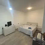 Ale&Nau 2