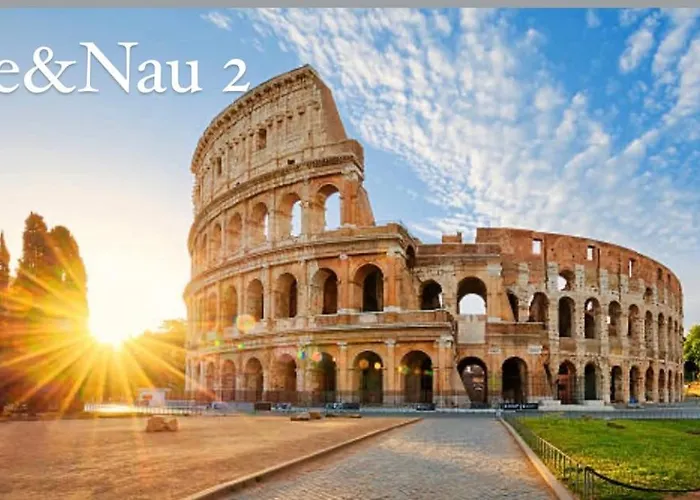 Ale&Nau 2